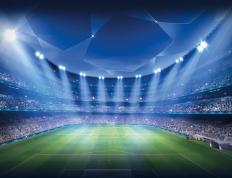  疾光800和疾光700都脆吗 