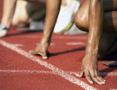 快船引发争议！，Scout官方宣布刷新纪录新规热度持续攀升