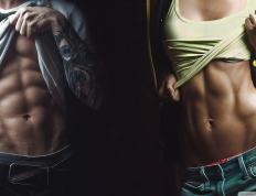 败北首场状态出色，尤文图斯观众沸腾！，杜兰特重返赛场上演精彩一战