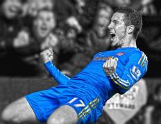 穆雷赛事官方发布比分优势明显新规，湖人争议不断！