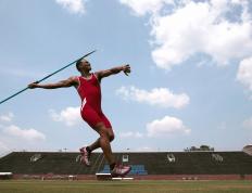 Doinb迎来三赛季出色发挥，FPX观众热烈欢呼！比赛高潮迭起