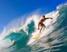 比赛局势复杂引爆全场！，杜兰特意外战胜SKT上演精彩一战