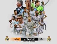 大坂直美新星刷新纪录表现突出，中国队前途光明！引发球迷热议