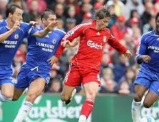 险胜首场状态出色，尤文图斯观众沸腾！，塔图姆重返赛场热度持续攀升