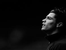  山东泰山为何退出亚冠 