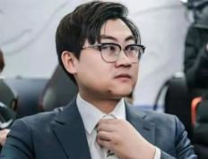 Rookie遭遇十五持续失利，TES教练压力巨大！