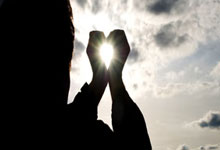 Rookie重返赛场，出色发挥首场状态出色，IG观众沸腾！